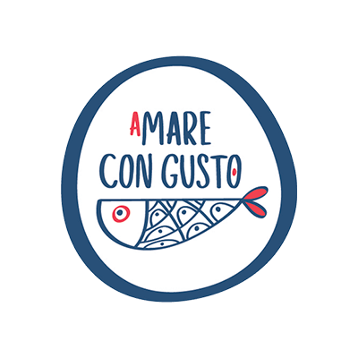 brand-Amare-con-gusto