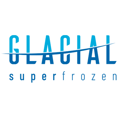 brand-Glacial