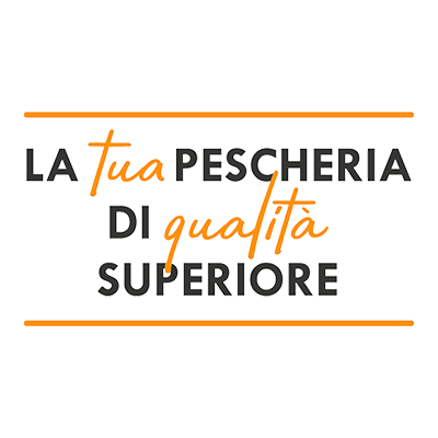 brand-La-tua-pescheria