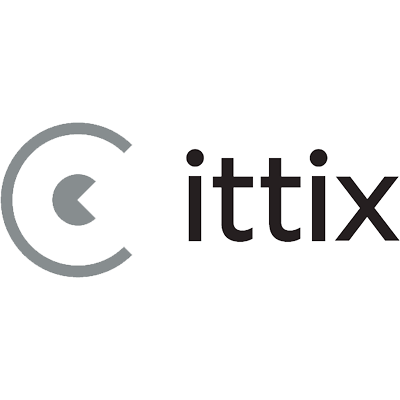 brand-ittix