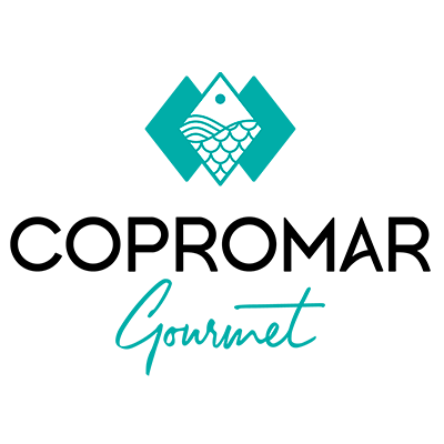 logo-Copromar-Gourmet