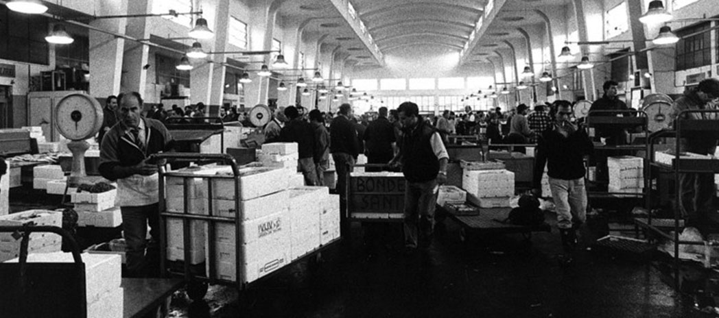 storia-1978 storia-1978