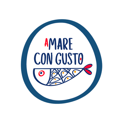 brand-Amare-con-gusto