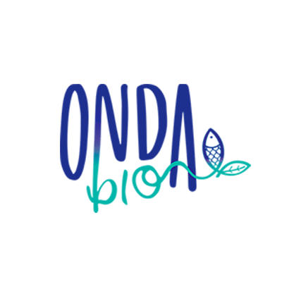 brand-OndaBio